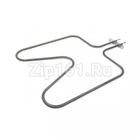 Тэн духовки нижний 1000W Electrolux 3570751010