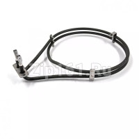 Тэн 2300W духовки  00499003