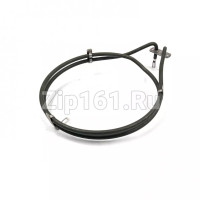 Тэн 2300W духовки  00499003