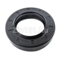Сальник 32x52x10/12 NQK стиральной машины