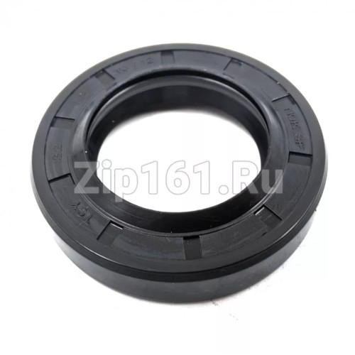 Сальник 32x52x10/12 NQK стиральной машины