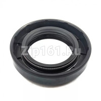 Сальник 32x52x10/12 NQK стиральной машины
