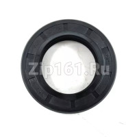 Сальник 32x52x10/12 NQK стиральной машины