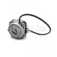 Микродвигатель 10Вт KingVetn YZF10-20 0.25А
