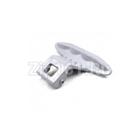 Ручка люка стиральной машины  MEB61281101