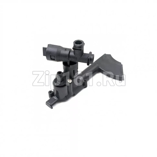 Клапан для электрокофеварки  00653094