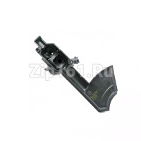 Клапан для электрокофеварки  00653094