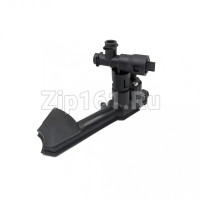 Клапан для электрокофеварки  00653094