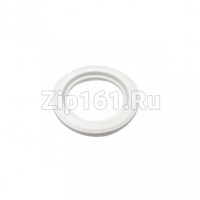 Уплотнительная прокладка для кофеварок Delonghi 5513200419