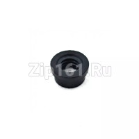 Манжета бункера воды для кофемашин Saeco 11003671