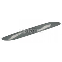 Импеллер (разбрызгиватель) Electrolux 1526523400, 1526523004 - SKL