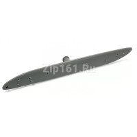 Импеллер (разбрызгиватель) Electrolux 1526523400, 1526523004 - SKL