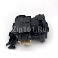 Замок люка стиральной машины Haier 0024000128A