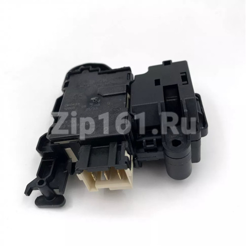 Замок люка стиральной машины Haier 0024000128A