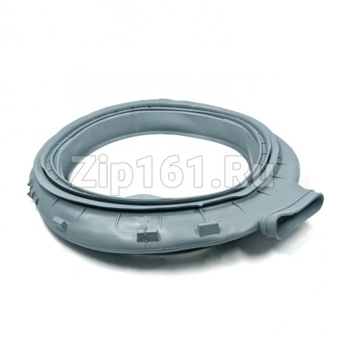 Манжета люка МЕРЛОНИ 274571 SEAL NEW AQ NO LAMP WD Манжета люка МЕРЛОНИ 274571 SEAL NEW AQ NO LAMP WD