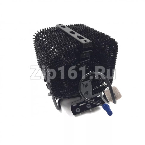 Конденсатор холодильника Haier 0060705764 Конденсатор холодильника Haier 0060705764