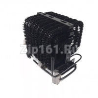 Конденсатор холодильника Haier 0060705764 Конденсатор холодильника Haier 0060705764