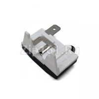 Реле ТМ-4 тепловое 1/3hp Реле ТМ-4 тепловое 1/3hp