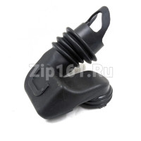 Патрубок стиральной машины Haier 0020301554