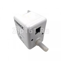 Дренажная помпа KERNICK VL-10 (10 Л/ЧАС)