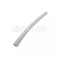 Дренажная помпа KERNICK VL-10 (10 Л/ЧАС)