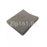 Дренажная помпа KERNICK VL-10 (10 Л/ЧАС)