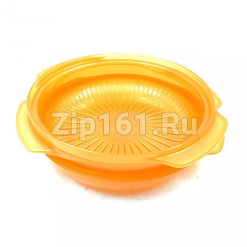 Пароварка для приготовления в микроволновой печи Wpro 484000008681