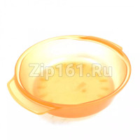 Пароварка для приготовления в микроволновой печи Wpro 484000008681