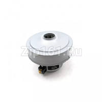 Мотор пылесоса  2400W, H=119мм h=35мм D=135мм