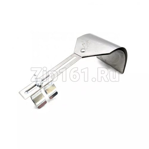 Отражатель пламени HT-D-BF горелки BAFFLE FOR LV-D Отражатель пламени HT-D-BF горелки BAFFLE FOR LV-D