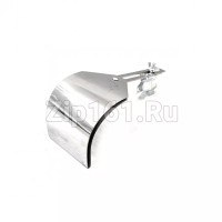 Отражатель пламени HT-D-BF горелки BAFFLE FOR LV-D Отражатель пламени HT-D-BF горелки BAFFLE FOR LV-D