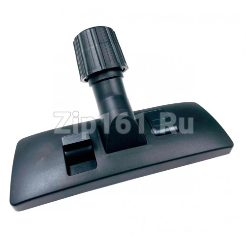 Насадка к пылесосу для пола без колёс (под трубу D-30-35 мм) 49NO233 O337G