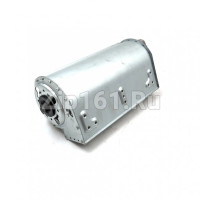 Вентилятор духовки Gefest PLD61-13.5 Вентилятор духовки Gefest PLD61-13.5