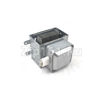 Магнетрон для СВЧ OM75P(31) 1000W (Уценка) Магнетрон для СВЧ OM75P(31) 1000W (Уценка)