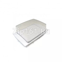 Емкость для масла (масленка) Атлант Минск 789311000060