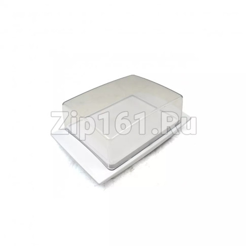 Емкость для масла (масленка) Атлант Минск 789311000060