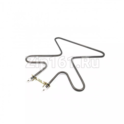 Тэн духовки 1300W для плит BEKO ER-106 (T165 A8/1.3 S220)(Уценка)