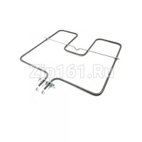 Тэн духовки нижний Ardo 1600W 524012200 Тэн духовки нижний Ardo 1600W 524012200