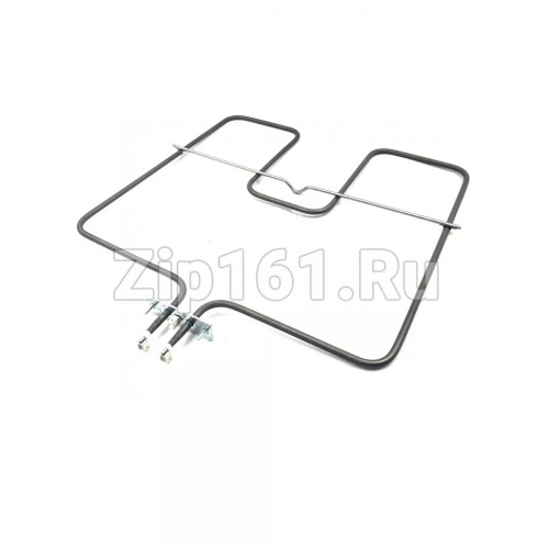 Тэн духовки нижний Ardo 1600W 524012200 Тэн духовки нижний Ardo 1600W 524012200