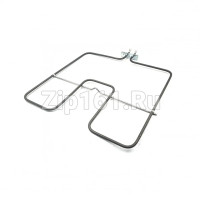 Тэн духовки нижний Ardo 1600W 524012200 Тэн духовки нижний Ardo 1600W 524012200