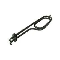 Тэн сушки 230V 1500W VPL 62 265612 Тэн сушки 230V 1500W VPL 62 265612