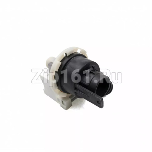Сливной насос Copreci EBS2556 30W посудомоечные машины SMEG 792970164 Сливной насос Copreci EBS2556 30W посудомоечные машины SMEG 792970164