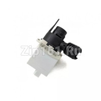 Сливной насос Copreci EBS2556 30W посудомоечные машины SMEG 792970164 Сливной насос Copreci EBS2556 30W посудомоечные машины SMEG 792970164