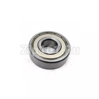 Подшипник 6303 ZZ NSK