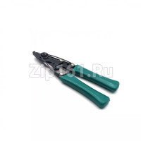 Ножницы капиллярные PTC-01 Ножницы капиллярные PTC-01