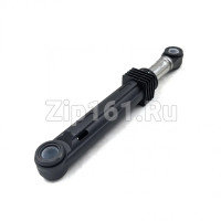 Амортизатор стиральной машины (Aks, 85N, 175-260мм, 11мм) Beko 2816870800(Уценка) Амортизатор стиральной машины (Aks, 85N, 175-260мм, 11мм) Beko 2816870800(Уценка)