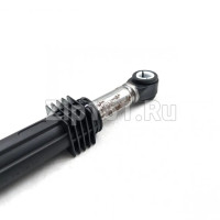 Амортизатор стиральной машины (Aks, 85N, 175-260мм, 11мм) Beko 2816870800(Уценка) Амортизатор стиральной машины (Aks, 85N, 175-260мм, 11мм) Beko 2816870800(Уценка)