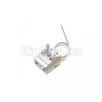 Термостат духовки 50-320°C (L-1100mm, щуп 120/3mm, шток23mm) TDR001