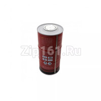 Масло для автокондиционеров Alltemp PAG 46 (1л) железная канистра