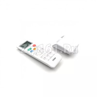 Пульт управления Haier A0010401715AY Пульт управления Haier A0010401715AY